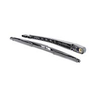 Bras d'essuie-glace 2190277 METZGER METZGER