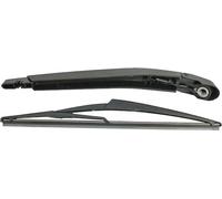 METZGER 2190284 Bras d'essuie-glace