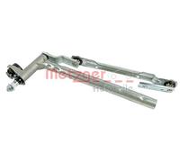 METZGER 2190288 Tringlerie d'essuie-glace pour VW