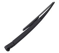 METZGER – Bras d'essuie-glace 2190294 – nettoyage des vitres – 1x