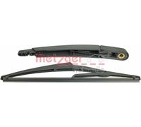 METZGER 2190305 Bras d'essuie-glace, nettoyage des vitres pour MERCEDES-BENZ