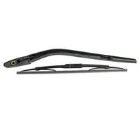 METZGER 2190324 Bras d'essuie-glace