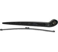 METZGER 2190330 Bras d'essuie-glace, nettoyage des vitres