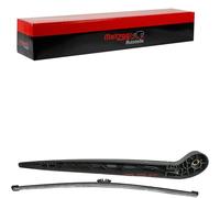 Metzger Autoteile – Bras d'essuie-glace 2190330 – Disque de nettoyage