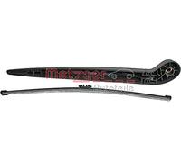 Metzger 2190330 Wisch Bras, nettoyage Disque