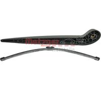METZGER 2190331 Bras d'essuie-glace, nettoyage des vitres
