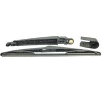 METZGER 2190342 Bras d'essuie-glace