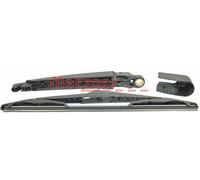 METZGER 2190342 Bras d'essuie-glace, nettoyage des vitres pour FORD