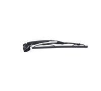 METZGER 2190344 Bras d'essuie-glace, nettoyage des vitres