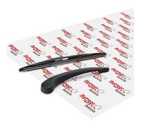 METZGER 2190353 Bras d'essuie-glace, nettoyage des vitres