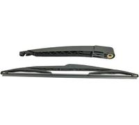 METZGER 2190355 Bras d'essuie-glace