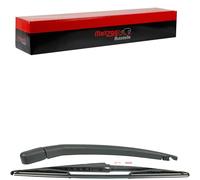 Metzger 2190358 Bras d'essuie-glace