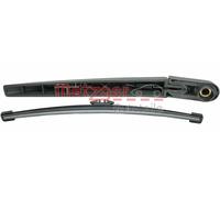 METZGER 2190360 Bras d'essuie-glace, nettoyage des vitres pour RENAULT
