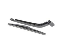 METZGER 2190368 Bras d'essuie-glace, nettoyage des vitres