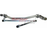 METZGER 2190375 Tringlerie d'essuie-glace pour NISSAN