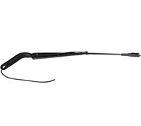 METZGER 2190387 Bras d'essuie-glace, nettoyage des vitres