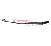 METZGER 2190390 Bras d'essuie-glace, nettoyage des vitres pour VW