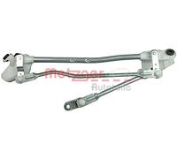 METZGER 2190394 Tringlerie d'essuie-glace pour NISSAN