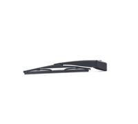 METZGER 2190413 Bras d'essuie-glace, nettoyage des vitres