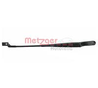 METZGER 2190421 Bras d'essuie-glace, nettoyage des vitres pour ,VW