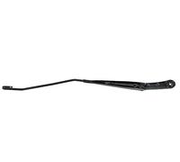 METZGER 2190422 Bras d'essuie-glace, nettoyage des vitres