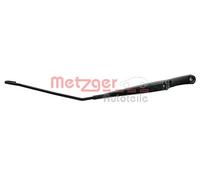 METZGER 2190422 Bras d'essuie-glace, nettoyage des vitres pour VW