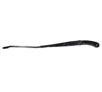METZGER 2190423 Bras d'essuie-glace, nettoyage des vitres