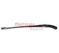 METZGER 2190425 Bras d'essuie-glace, nettoyage des vitres pour VW