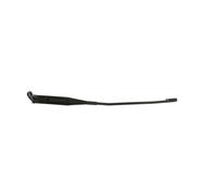 METZGER 2190438 Bras d'essuie-glace, nettoyage des vitres