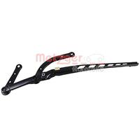 METZGER 2190446 Bras d'essuie-glace, nettoyage des vitres pour BMW