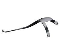 Original METZGER Essuie-Glace Nettoyage Des Disques 2190456 Pour Mercedes-Benz