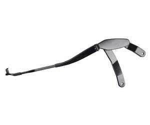 METZGER 2190456 Bras d'essuie-glace