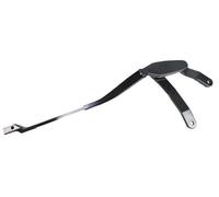 METZGER 2190468 Bras d'essuie-glace