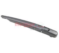 METZGER 2190473 Bras d'essuie-glace, nettoyage des vitres pour CITROËN