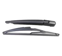 METZGER 2190474 Bras d'essuie-glace