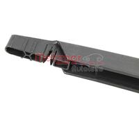 METZGER 2190475 Bras d'essuie-glace, nettoyage des vitres pour VOLVO