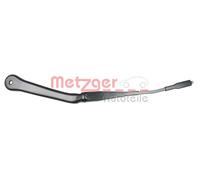 METZGER 2190487 Bras d'essuie-glace, nettoyage des vitres pour BMW