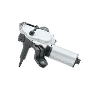 METZGER 2190603 Moteur d'essuie-glace