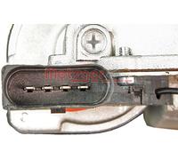 METZGER 2190617 Moteur d'essuie-glace pour SEAT,VW