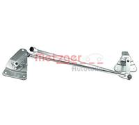 METZGER 2190872 Tringlerie d'essuie-glace pour CITROËN,PEUGEOT