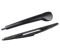 METZGER 2191012 Bras d'essuie-glace