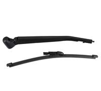 METZGER 2191042 Bras d'essuie-glace, nettoyage des vitres
