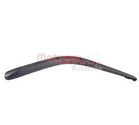 METZGER 2191077 Bras d'essuie-glace, nettoyage des vitres pour RENAULT