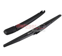 METZGER 2191083 Bras d'essuie-glace, nettoyage des vitres pour HYUNDAI,KIA