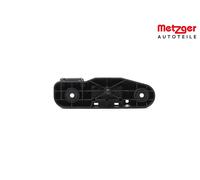 METZGER 2191173 Commande d'essuie-glace, nettoyage des vitres
