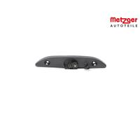METZGER 2191174 Commande d'essuie-glace, nettoyage des vitres