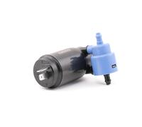 METZGER 2220002 Pompe de lave-glace