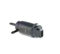 Metzger Autoteile Pompe d'eau de nettoyage 2220003 – pour nettoyage des vitres