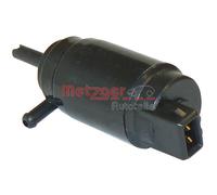 METZGER 2220003 Pompe d'eau de nettoyage, nettoyage des vitres pour ALFA ROMEO,C