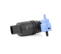 Metzger Autoteile Pompe d'eau de nettoyage 2220008 - nettoyage des vitres